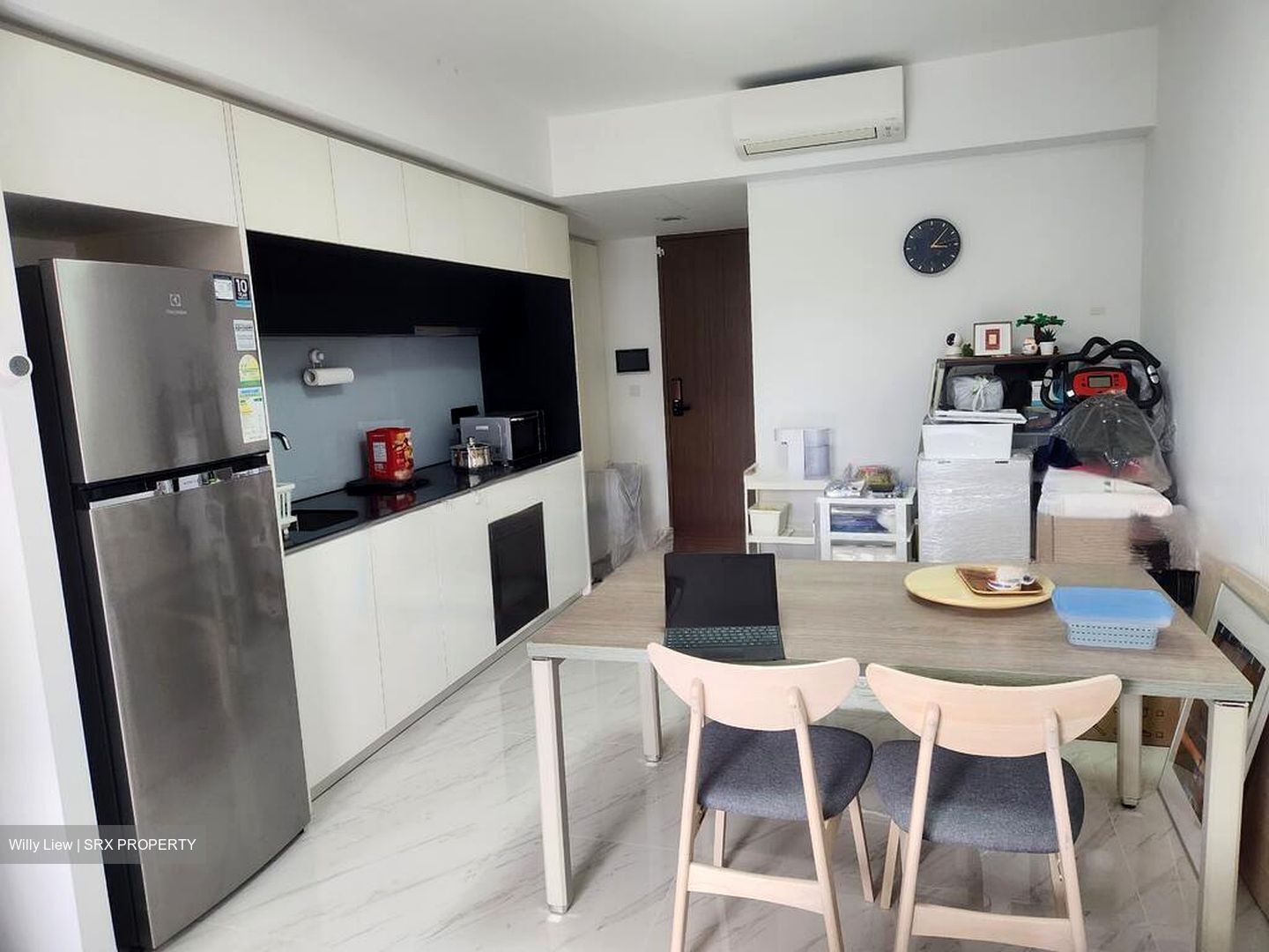 Le Quest (D23), Apartment #571115001